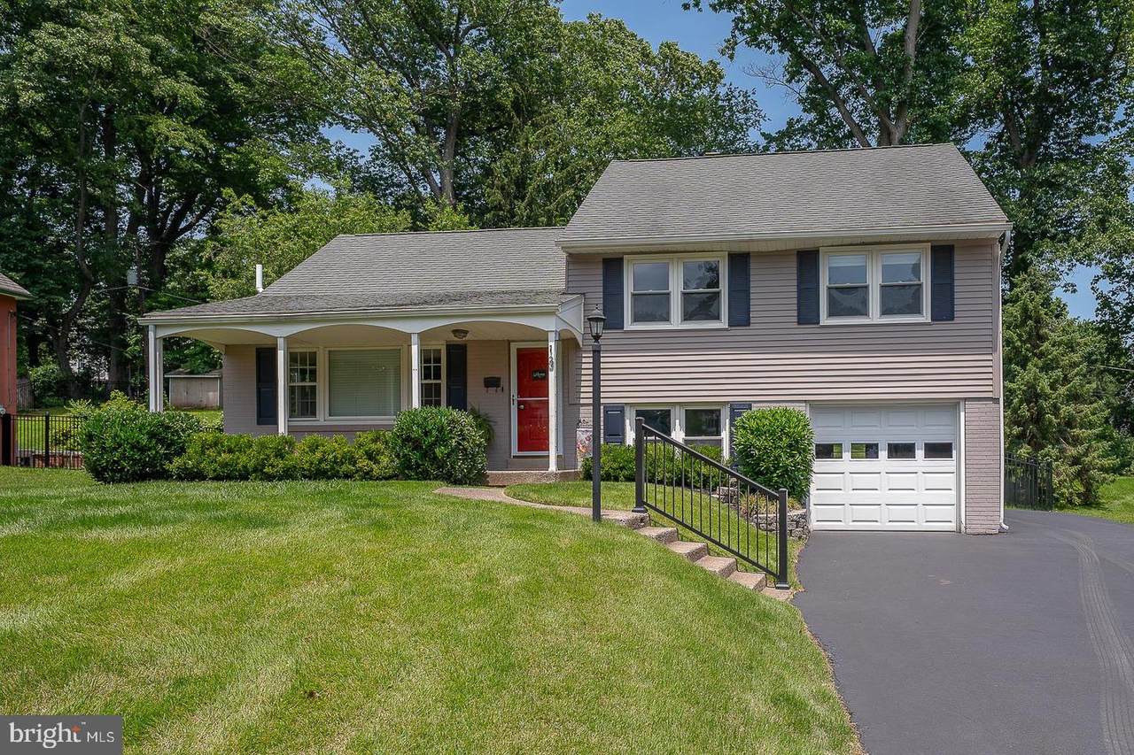 13 Bryan Avenue - Photo 1
