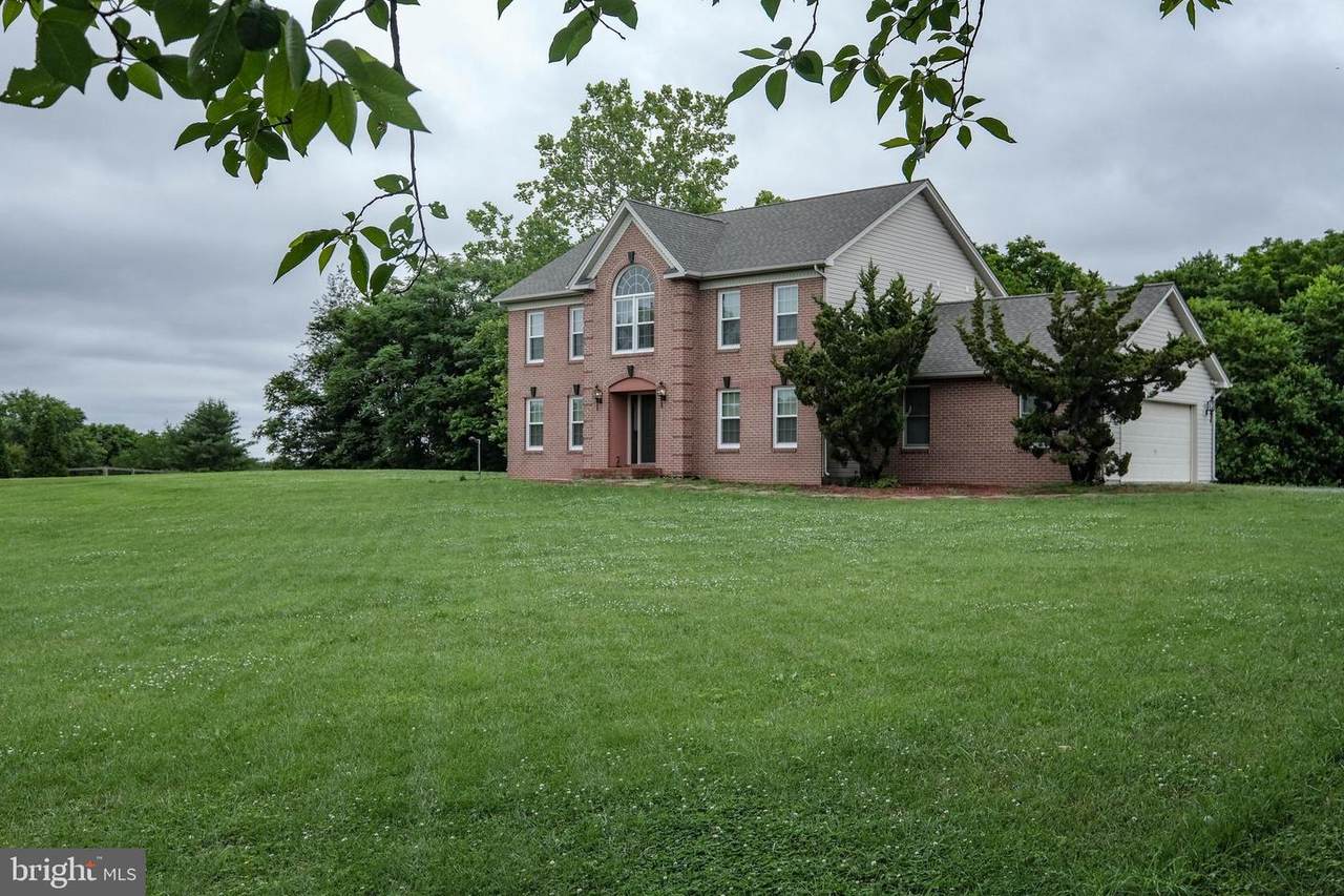 89 Hadrian Court - Photo 1