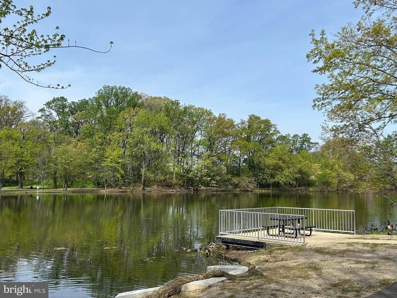 205 E Lake Drive - Photo 1