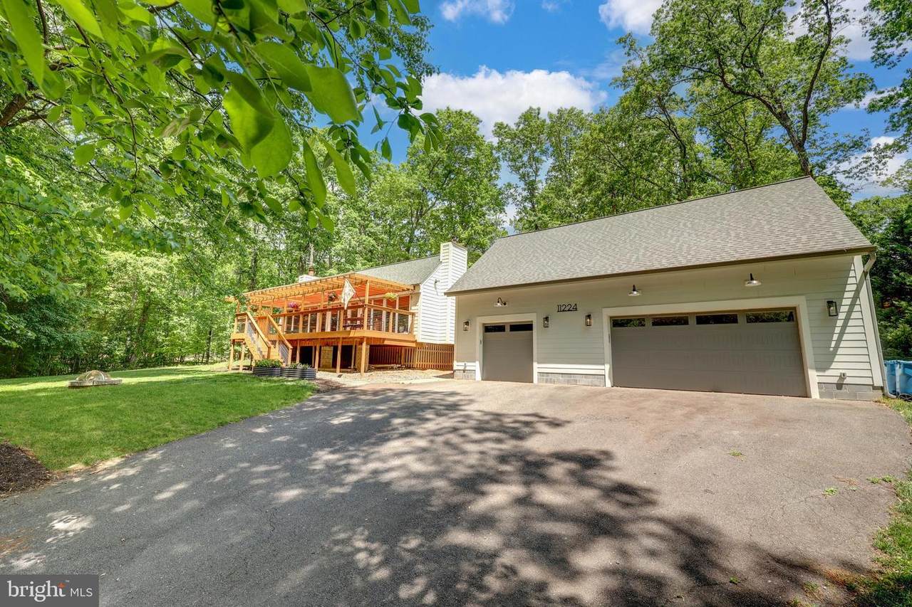11224 Goldflower Court - Photo 1