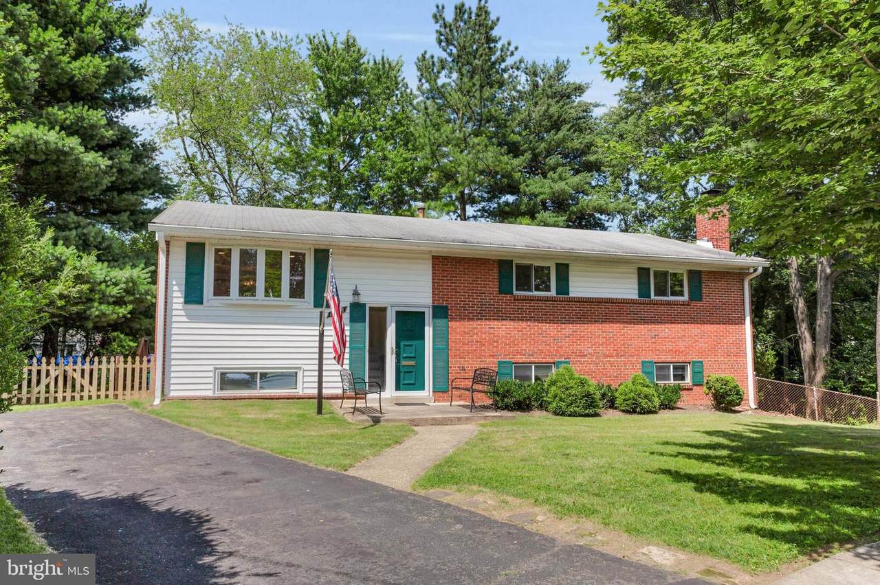14108 Heathfield Court - Photo 1