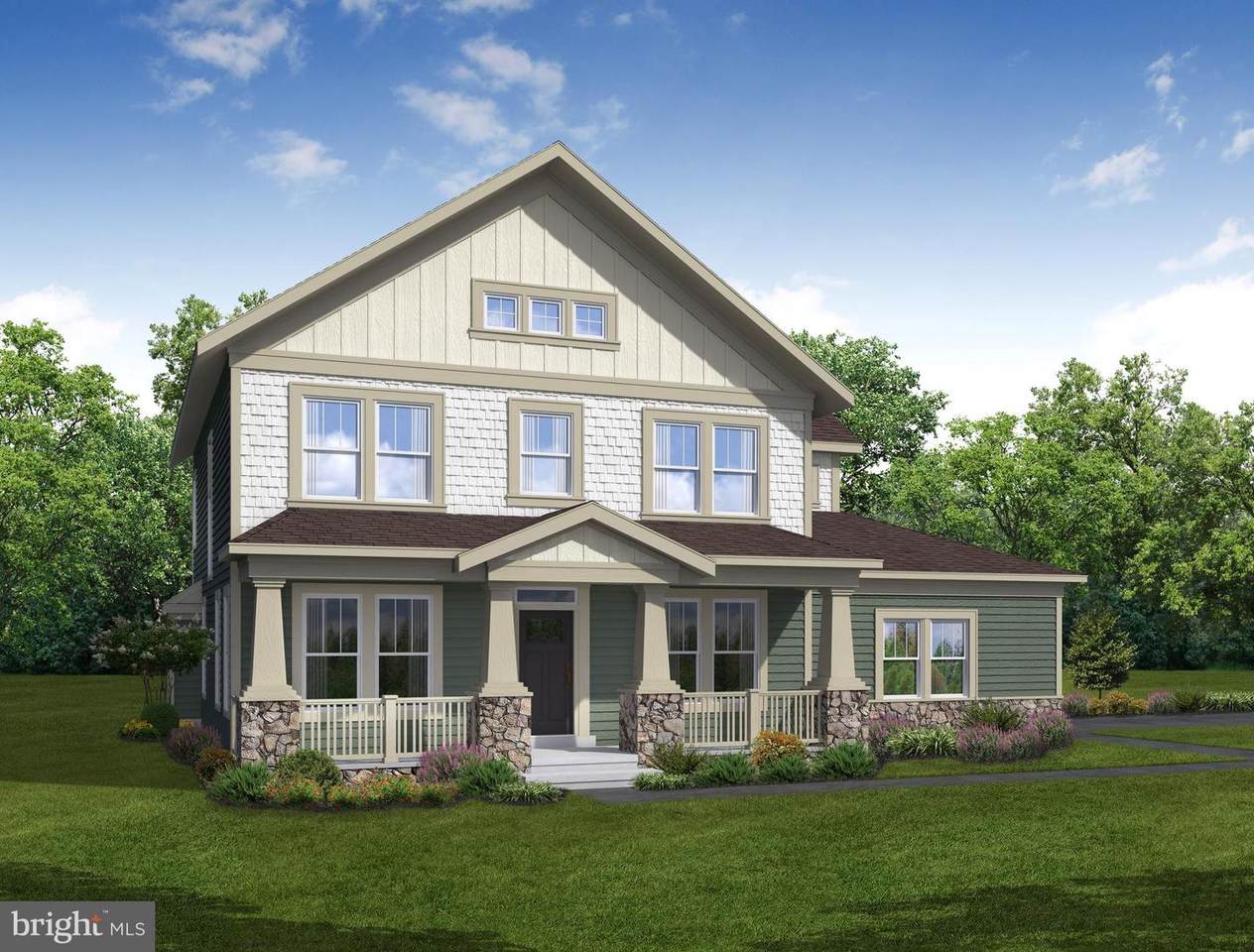 5730 Central Park Drive - Photo 1