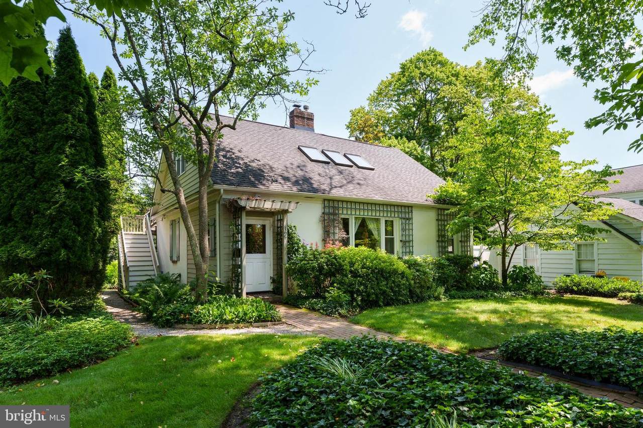 12 Manning Lane - Photo 1