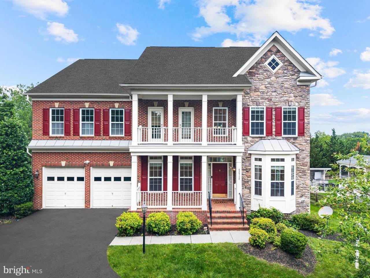 42712 Mount Auburn Place - Photo 1