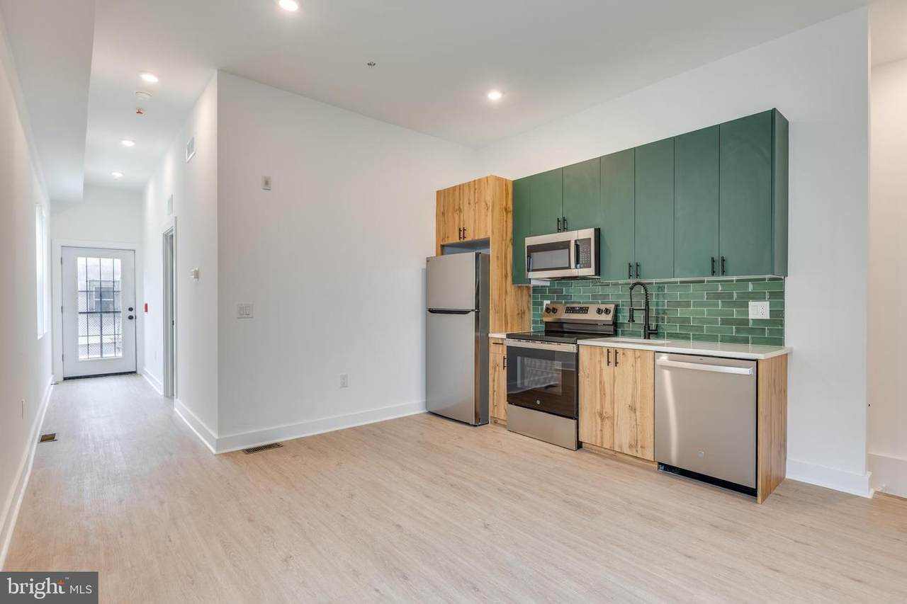 2500 Lawrence Street - Photo 1