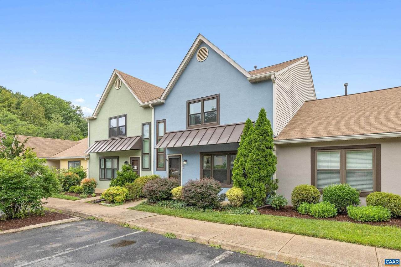 1103 Mill Park Drive Ext - Photo 1
