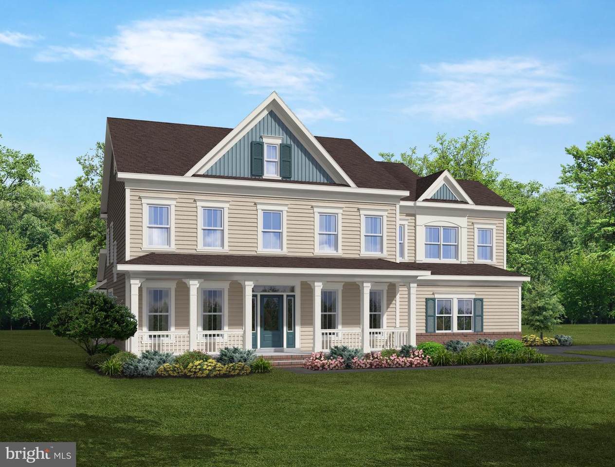5732 Central Park Drive - Photo 1