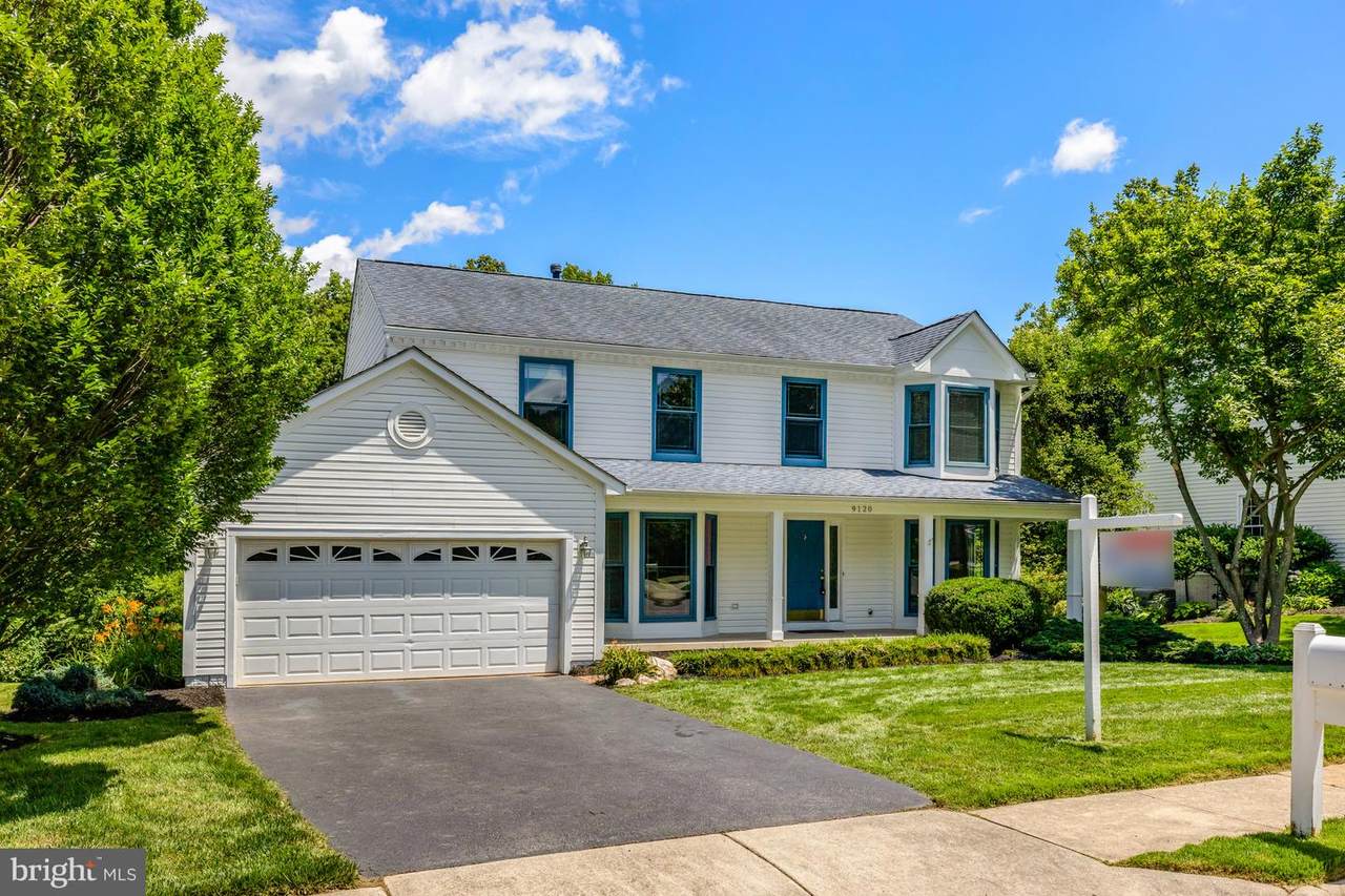 9120 John Way - Photo 1