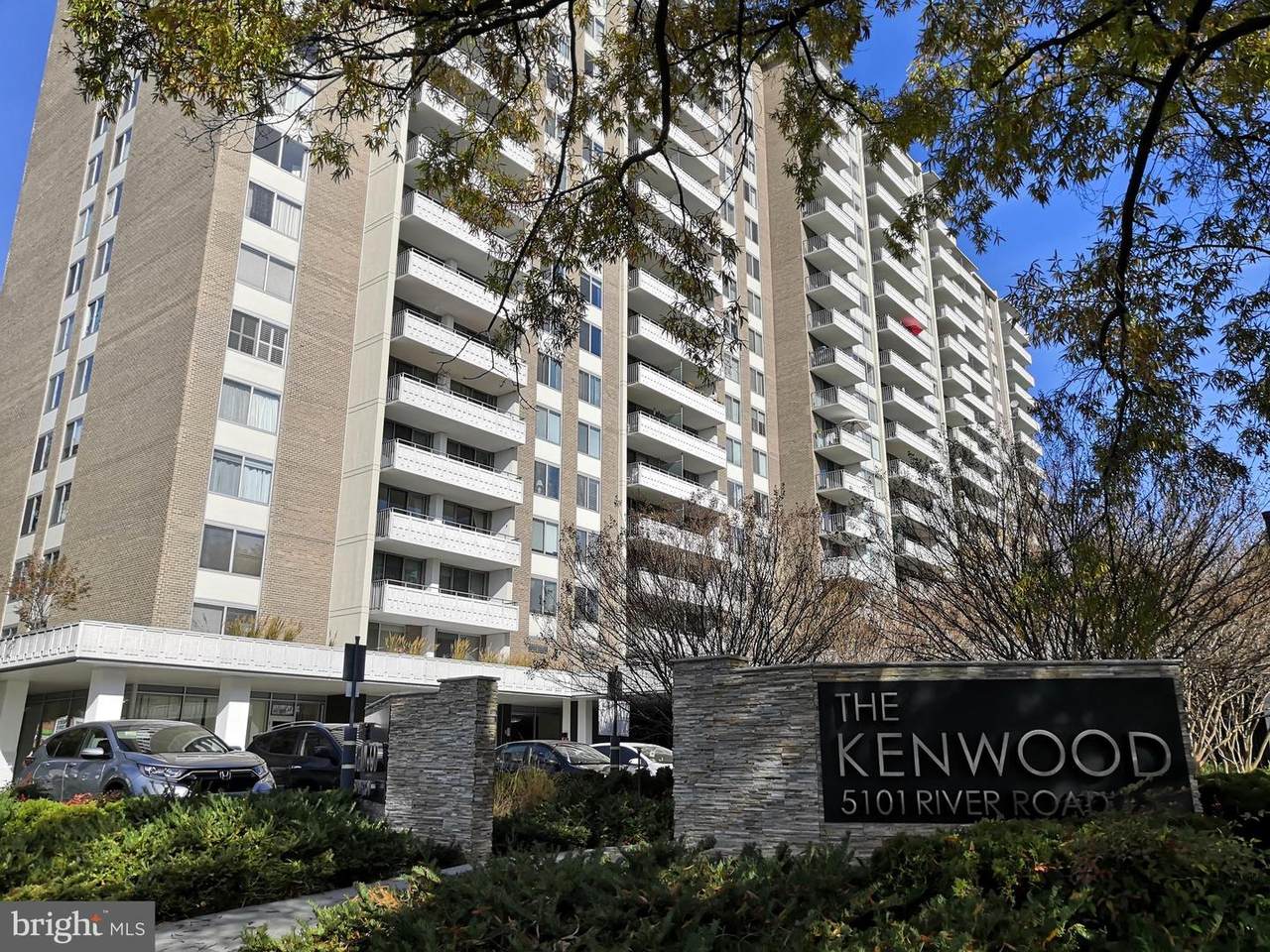 5101 River Road - Photo 1