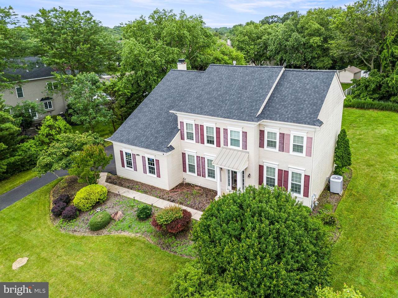 490 Schindler Drive - Photo 1