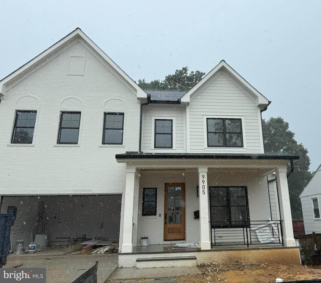9905 Montauk Avenue - Photo 1