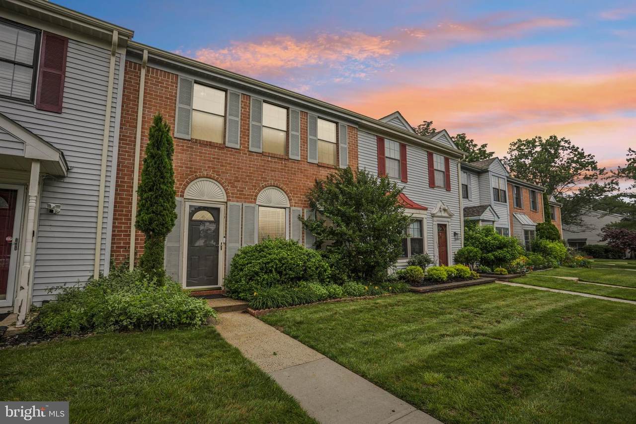 91 Pear Tree La - Photo 1