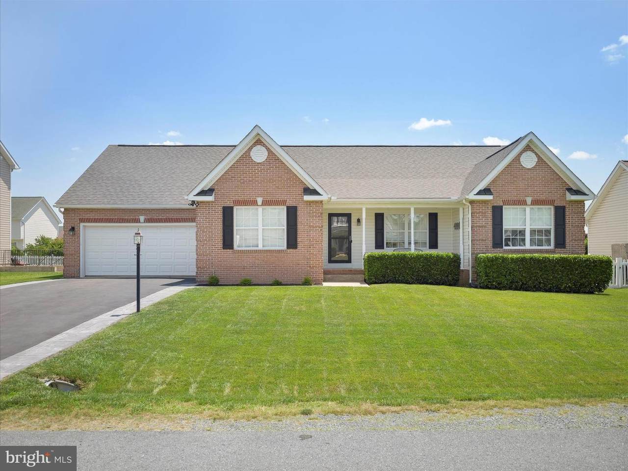 101 Carrera Court - Photo 1