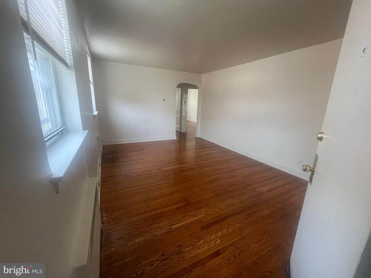 6846 Marshall Road - Photo 1