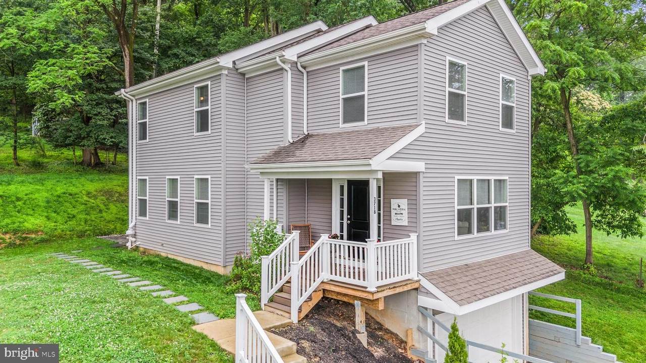 3718 Bungalow Glade - Photo 1