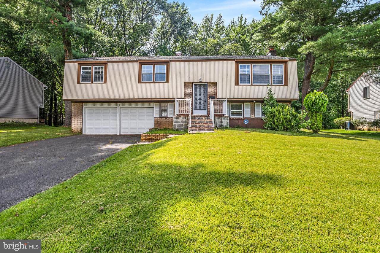 12 Brookville Drive - Photo 1