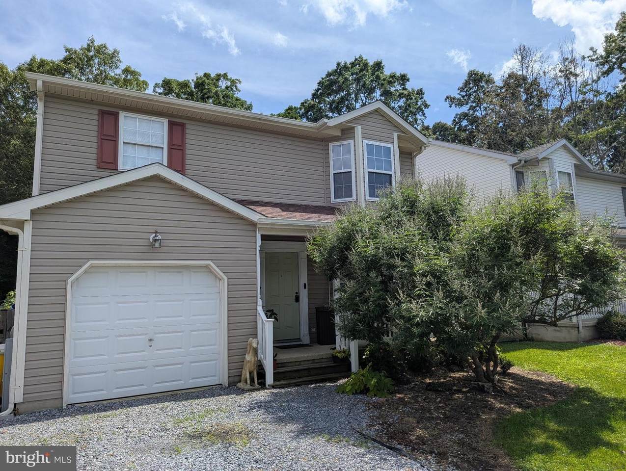 1193-B Gwynne Avenue - Photo 1
