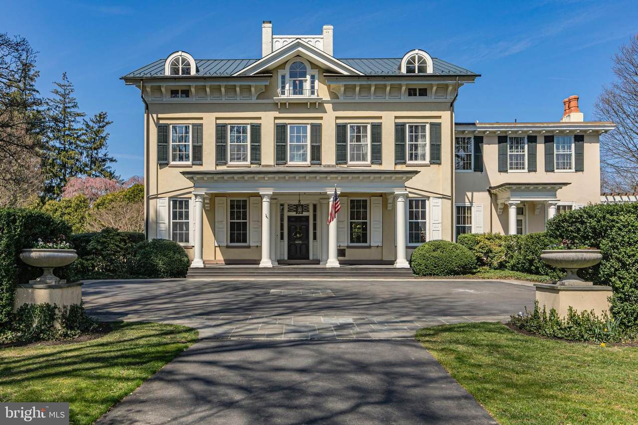 15 Hodge Road - Photo 1