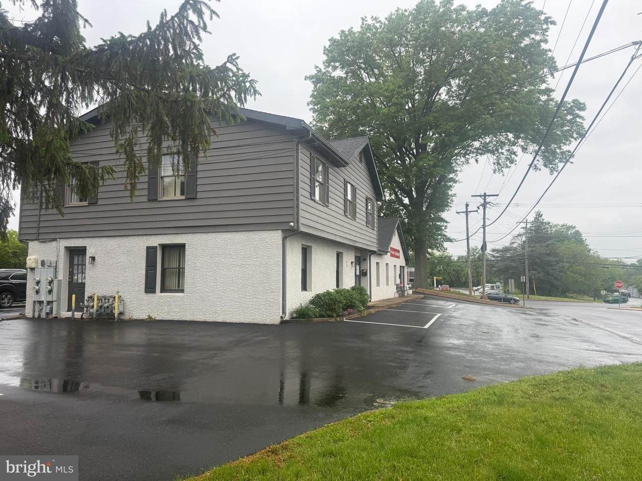 347 2ND STREET Pike - Photo 1