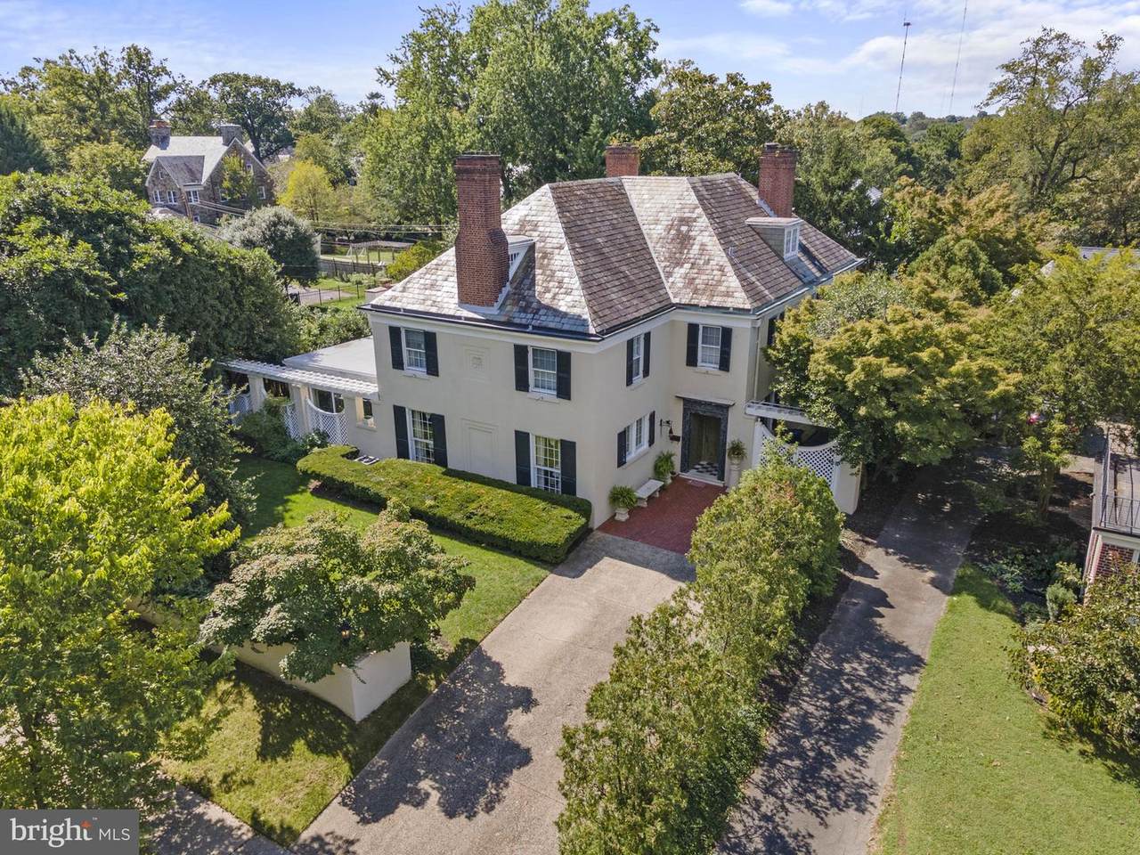 4332 Charles Street - Photo 1