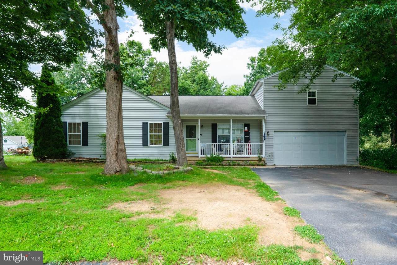 64 Northwood Drive - Photo 1