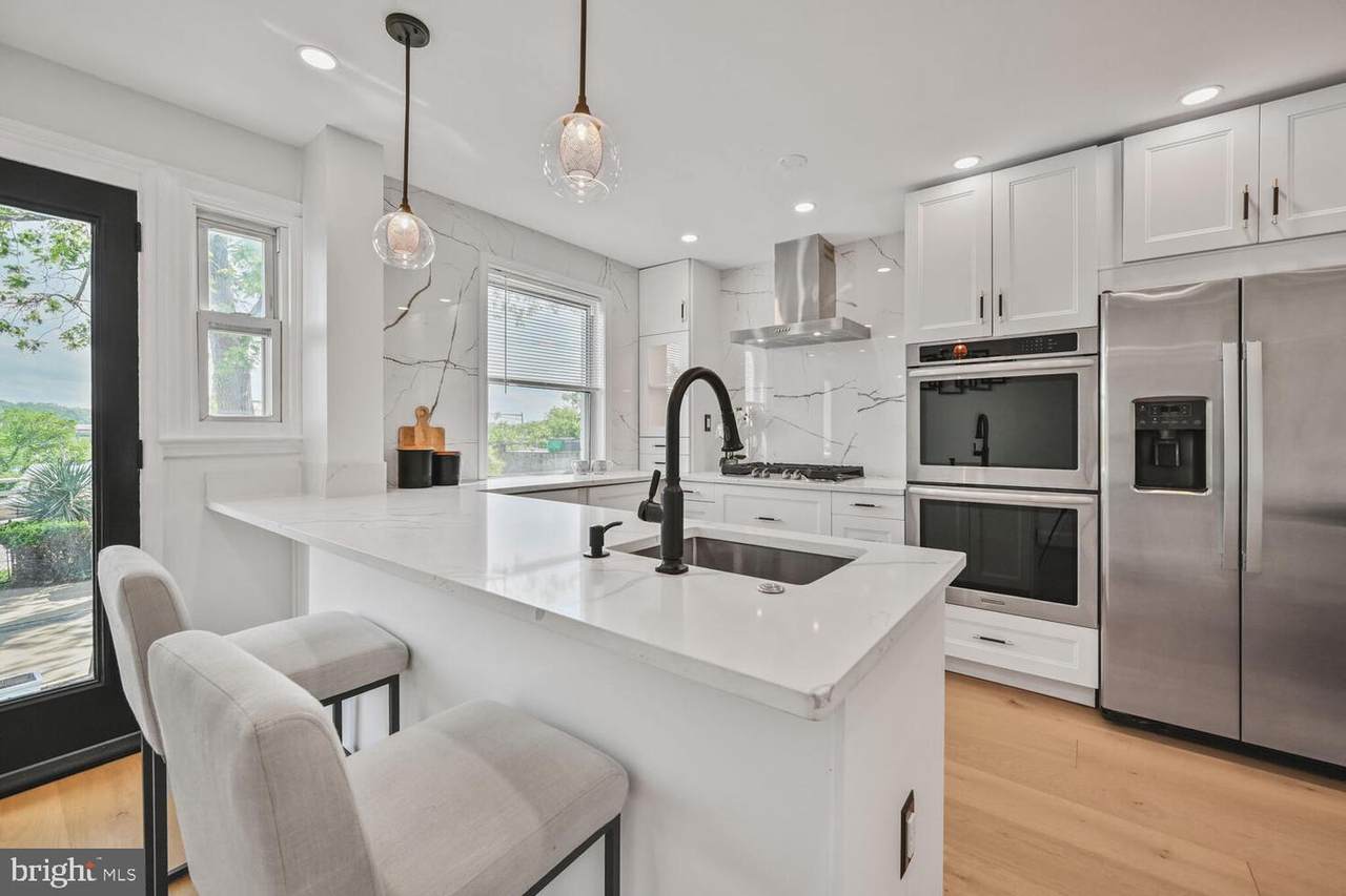 1539 K Street - Photo 1