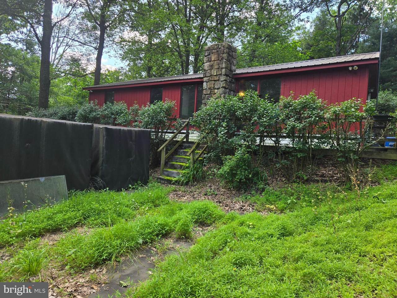 187 Cornman Lane - Photo 1
