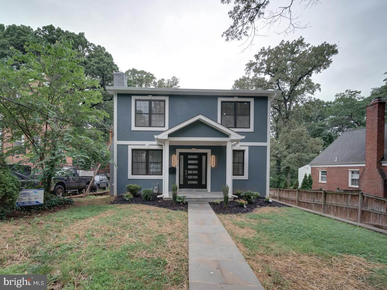 3912 Livingston Street - Photo 1