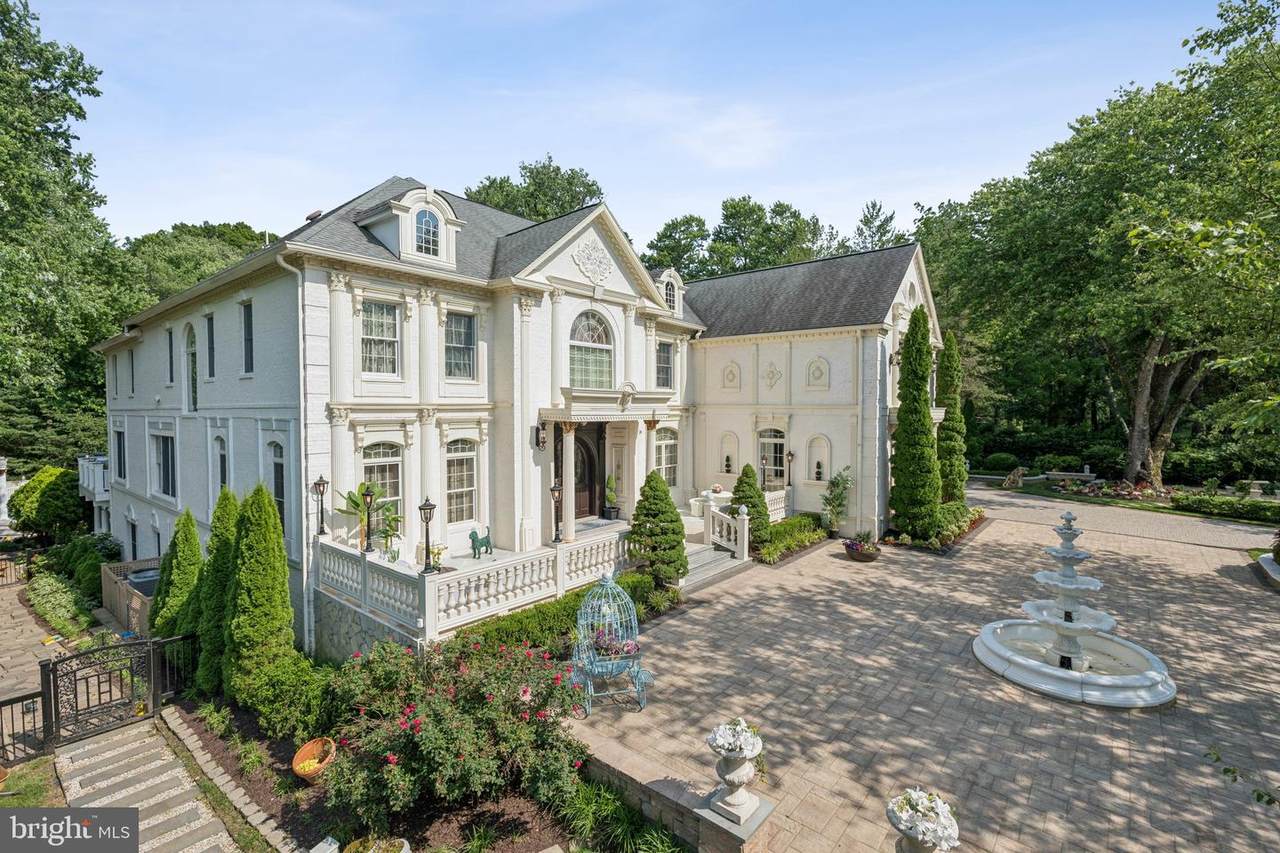 423 Seneca Road - Photo 1