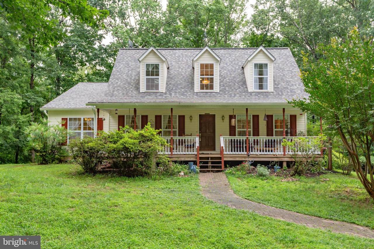 55 Queen Marys Lane - Photo 1