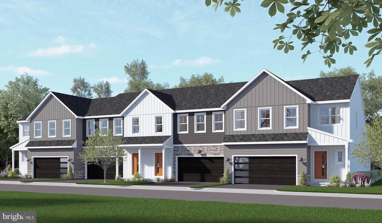 171 Marissa Court - Photo 1