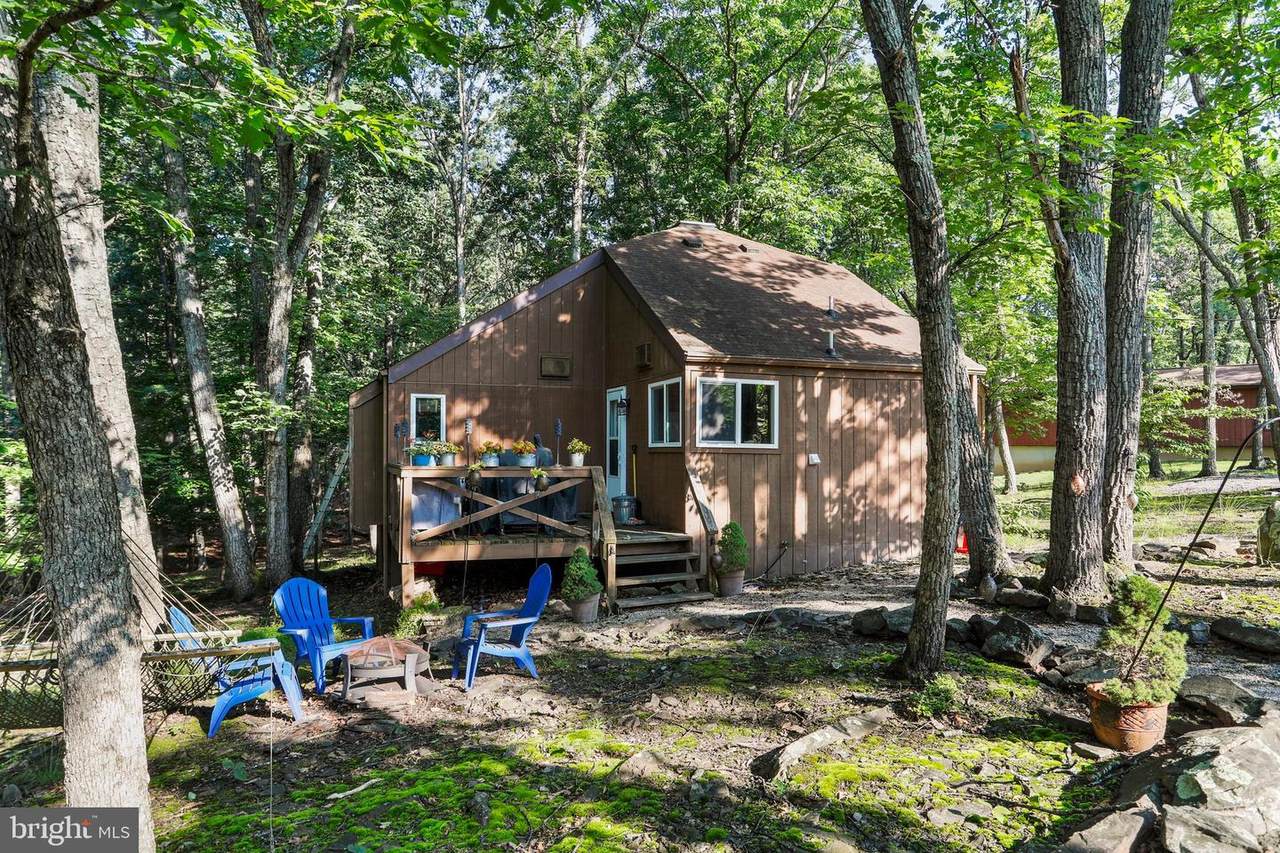 495 Cayuga Trl - Photo 1