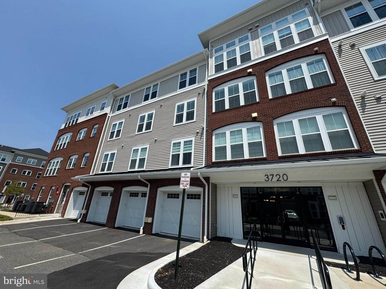 3720 Havertill Lane - Photo 1