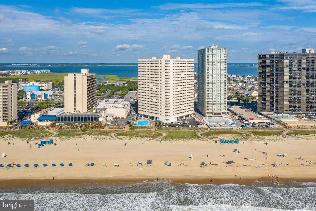 10300 Coastal Highway - Photo 1