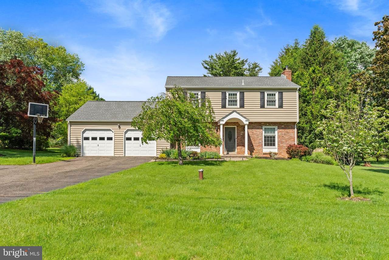 108 Walker Road - Photo 1