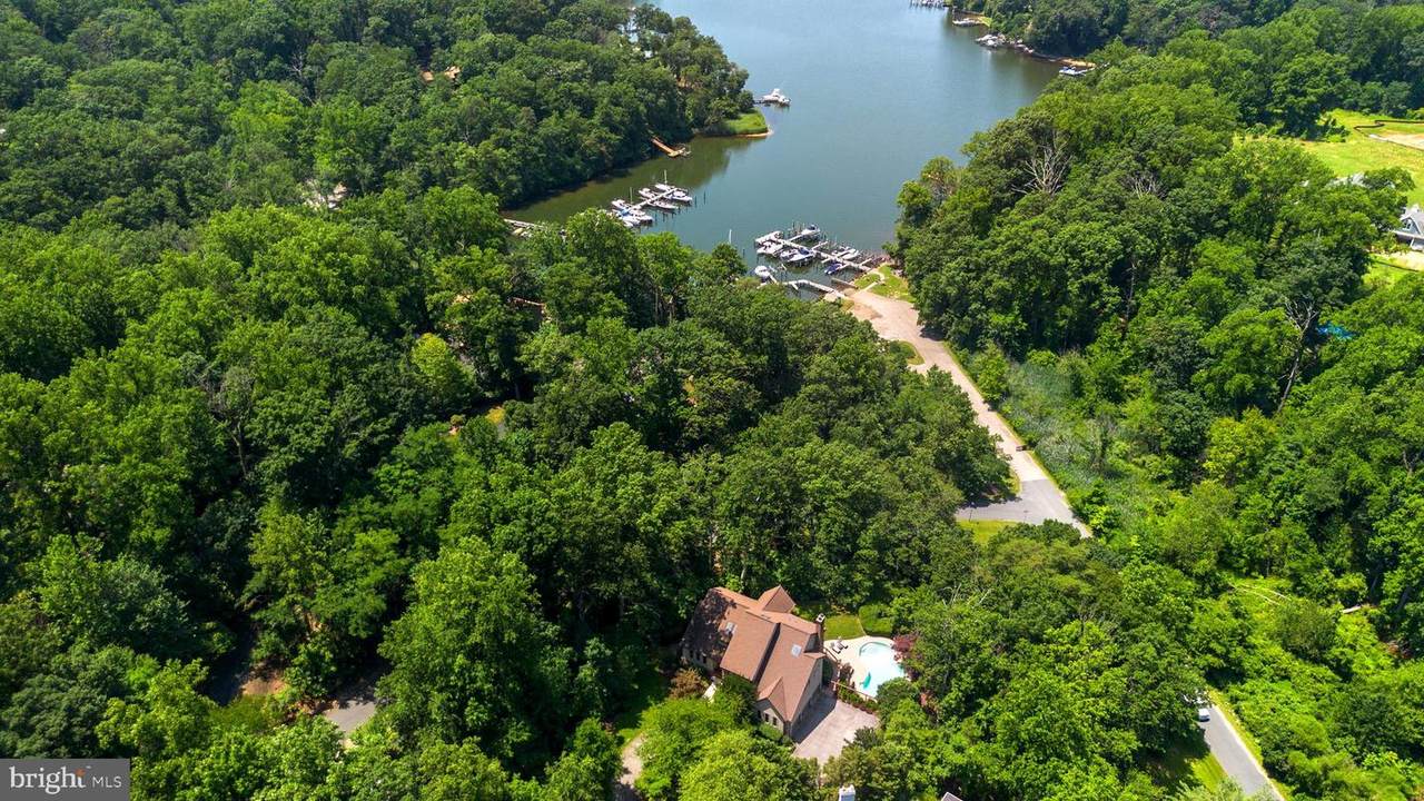 1200 Marinaview Drive - Photo 1