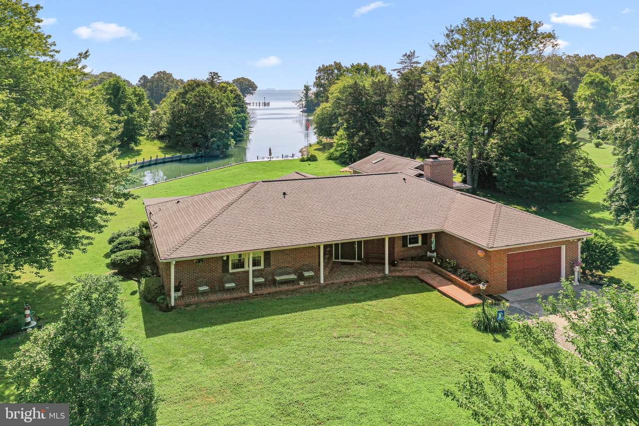 77 Kent Cove Road - Photo 1