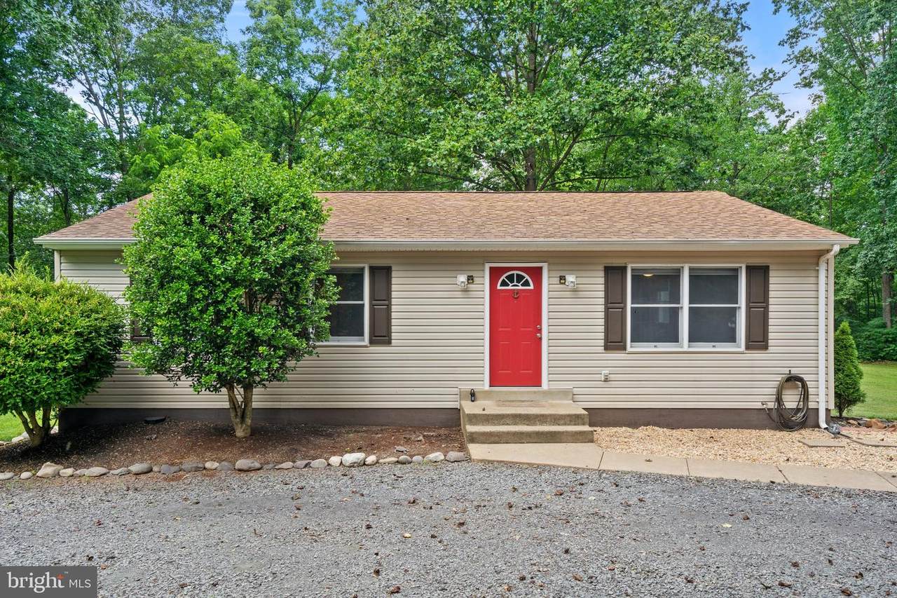 11248 Saint Pauls Road - Photo 1