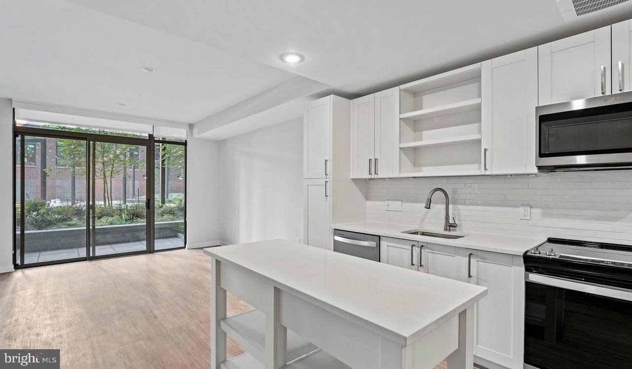 4000 Wisconsin Avenue - Photo 1