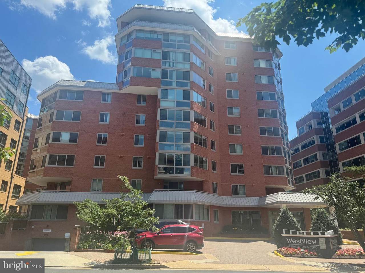 1001 Vermont Street - Photo 1
