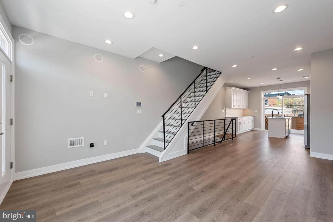 2264 Cambria Street - Photo 1