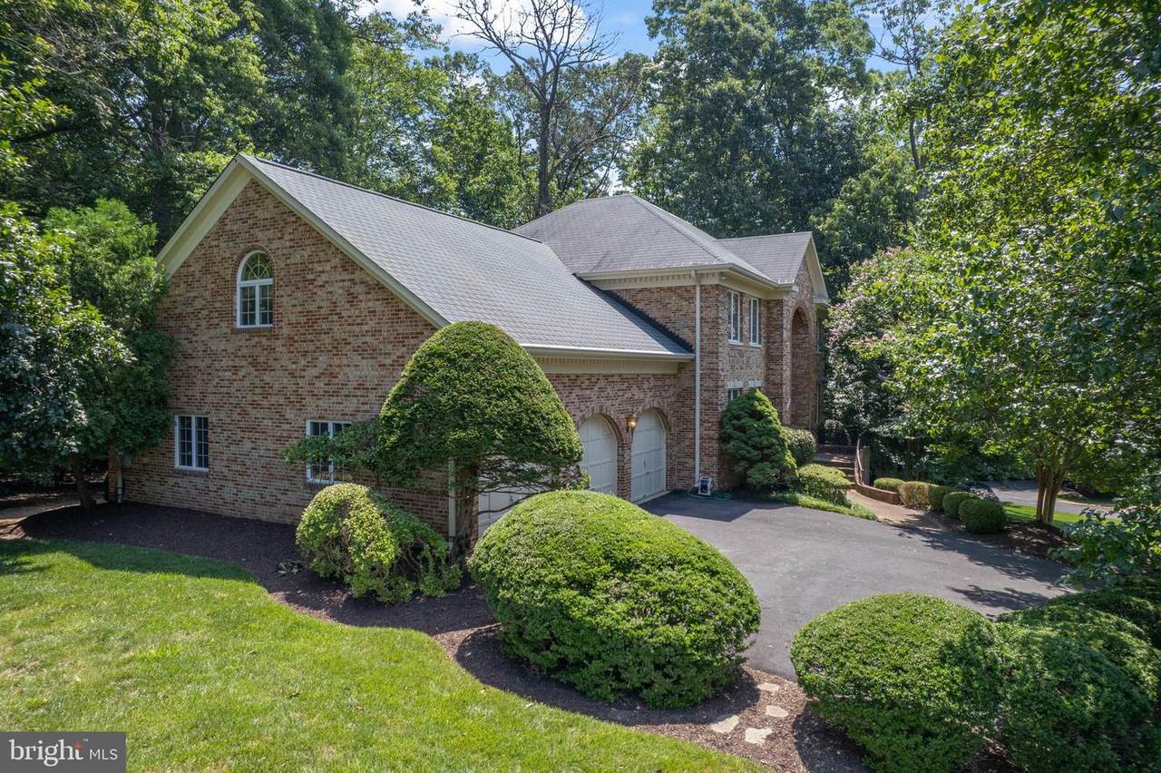2713 Silkwood Court - Photo 1