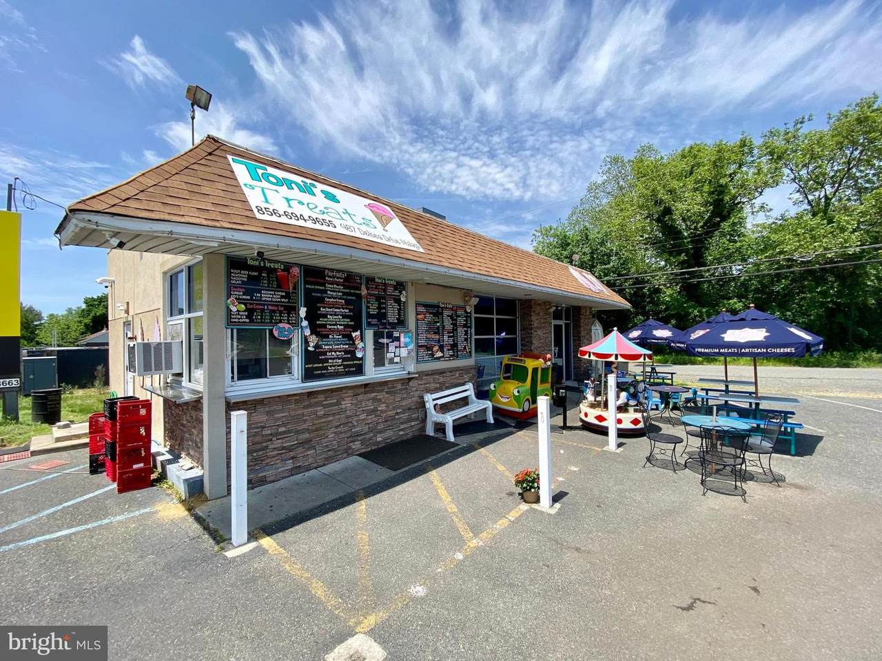 487 Delsea Drive - Photo 1