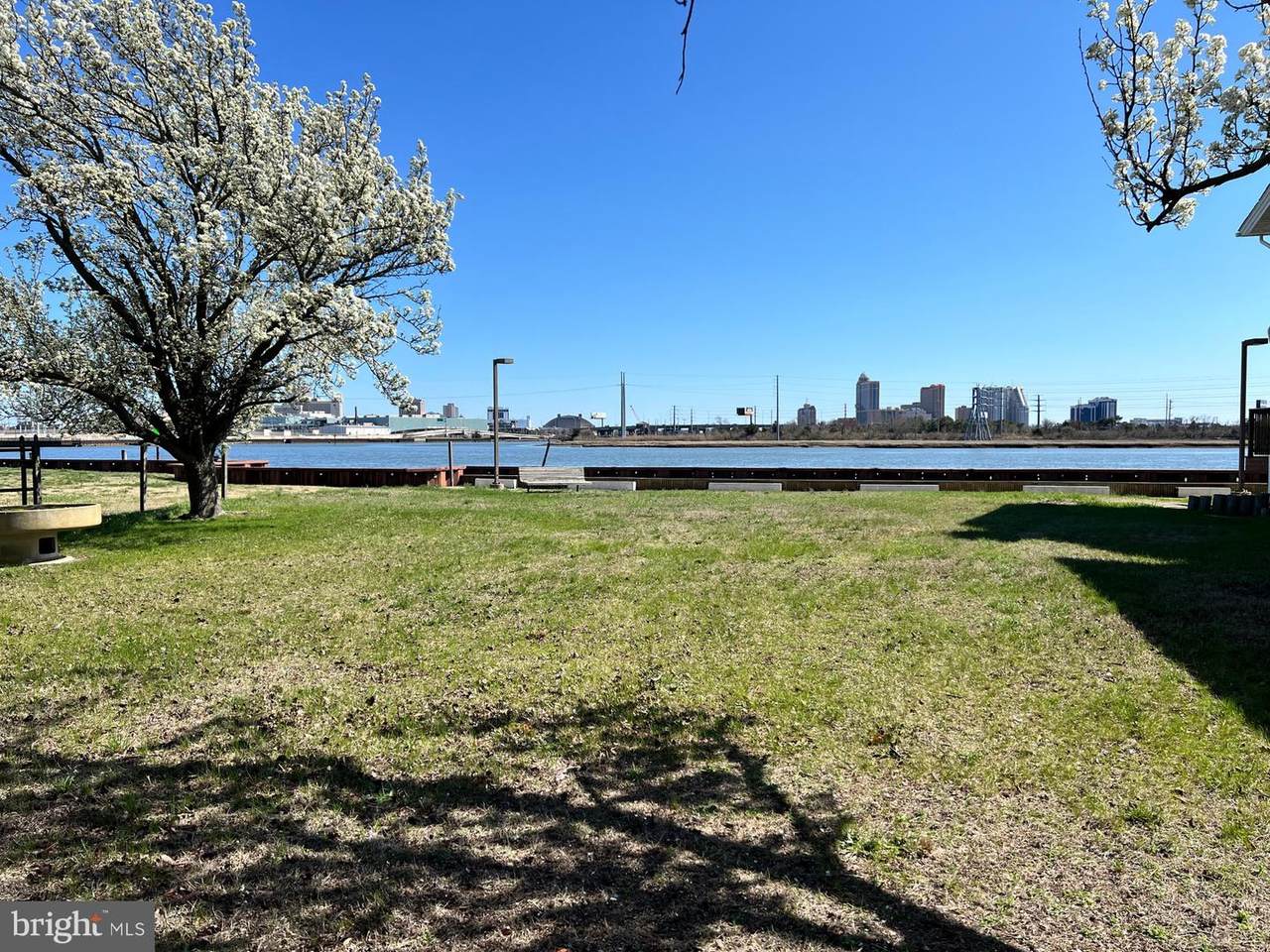 1512 Riverside Drive - Photo 1