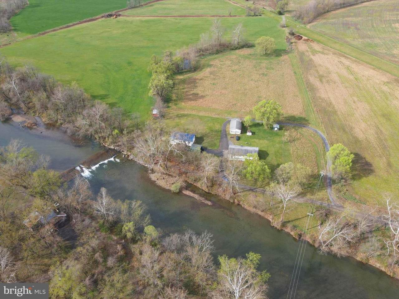 560 Rohrbaugh Lane - Photo 1