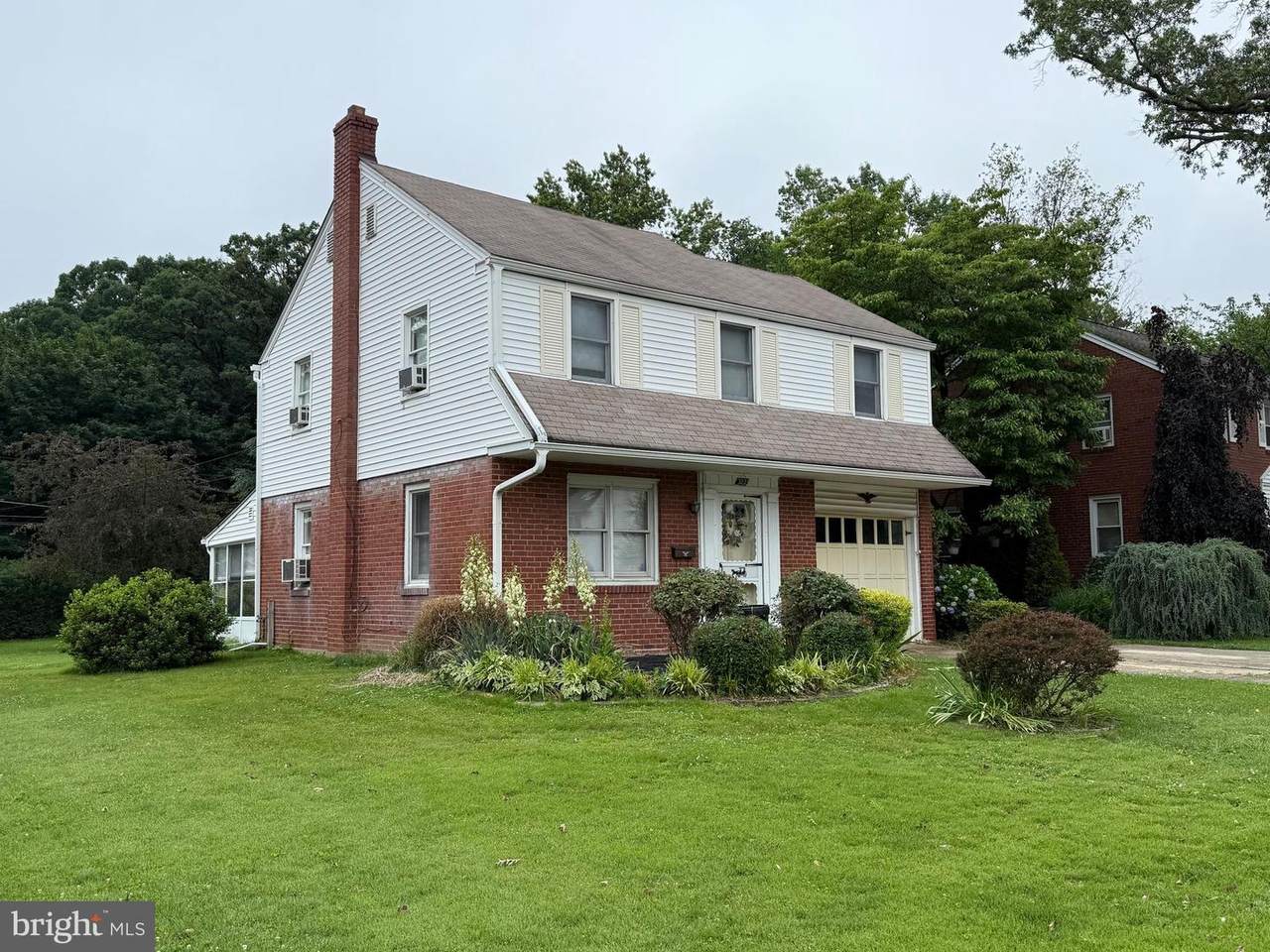 322 Norwinden Drive - Photo 1
