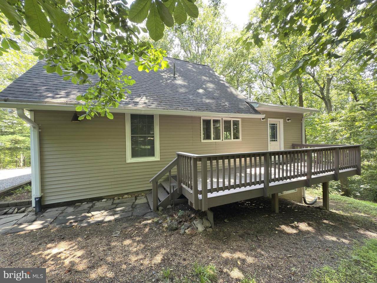 132 Pine Crest Lane - Photo 1