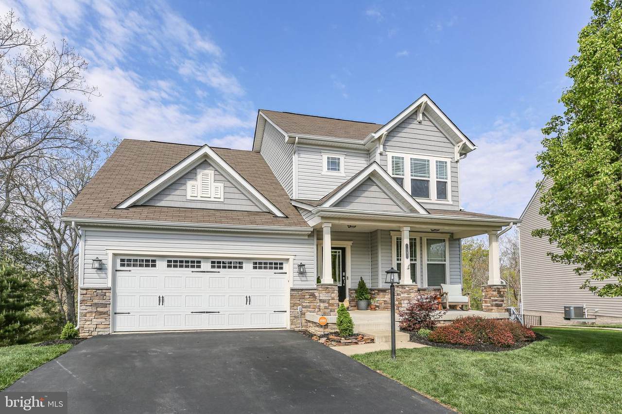 18 Farmview Drive - Photo 1