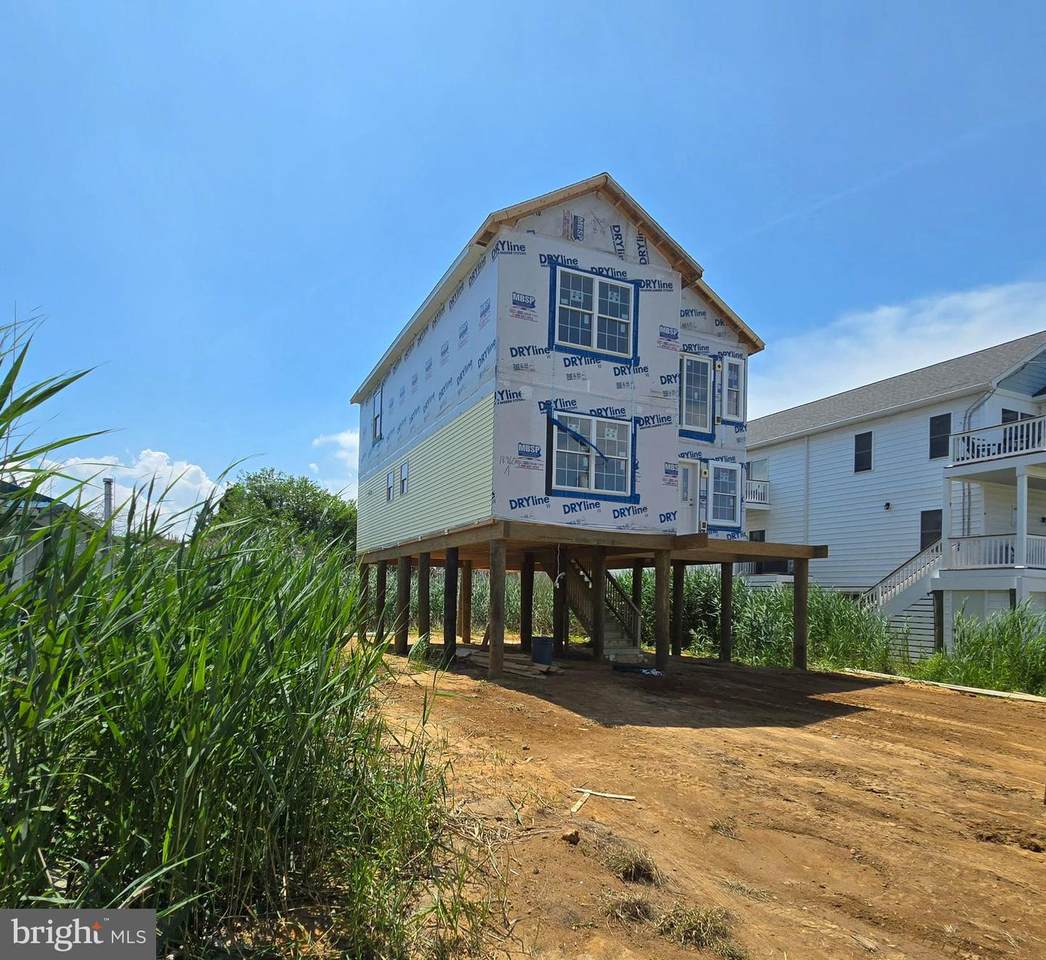 65 Bayshore Drive - Photo 1
