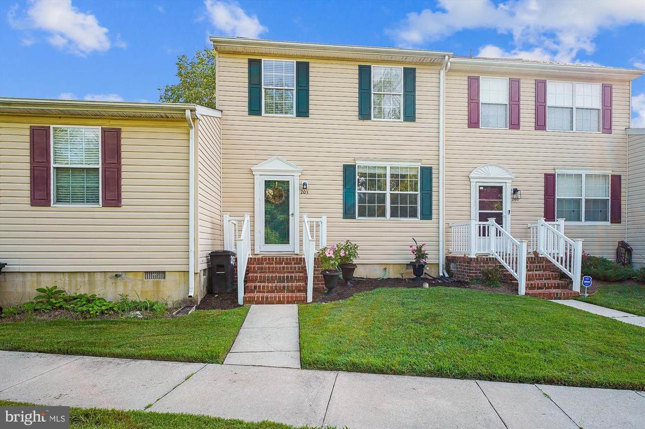 8186 June Way - Photo 1